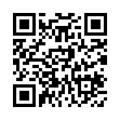 qrcode for WD1605981971